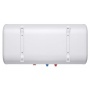 Водонагреватель 80л THERMEX Flat Plus Pro IF Pro H