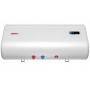 Водонагреватель 80л THERMEX Flat Plus Pro IF Pro H