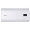 Водонагреватель 80л THERMEX Flat Plus Pro IF Pro H