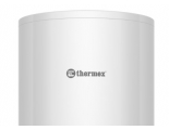 Водонагреватель 50л THERMEX Fusion
