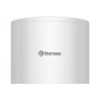 Водонагреватель 50л THERMEX Fusion