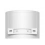 Водонагреватель 50л THERMEX Fusion