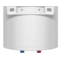 Водонагреватель 50л THERMEX Fusion