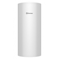 Водонагреватель 50л THERMEX Fusion