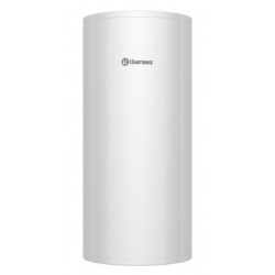 Водонагреватель 50л THERMEX Fusion