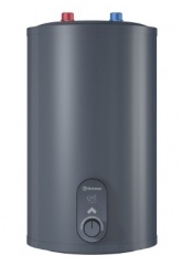 Водонагреватель 15л THERMEX Golf 15 U, верхнее подключение
