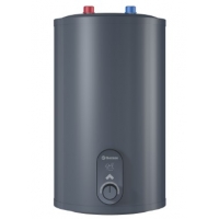 Водонагреватель 15л THERMEX Golf 15 U, верхнее подключение