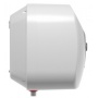 Водонагреватель 15л THERMEX Hit Pro H 15 O (pro), нижнее подключение