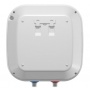 Водонагреватель 15л THERMEX Hit Pro H 15 O (pro), нижнее подключение
