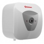 Водонагреватель 15л THERMEX Hit Pro H 15 O (pro), нижнее подключение