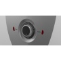 Водонагреватель 15л THERMEX Hit Pro H 15 O (pro), нижнее подключение