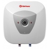 Водонагреватель 15л THERMEX Hit Pro H 15 O (pro), нижнее подключение