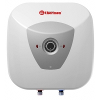 Водонагреватель 15л THERMEX Hit Pro H 15 O (pro), нижнее подключение