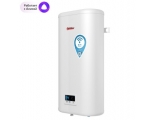Водонагреватель 50л THERMEX Flat Plus Pro Wi-Fi  IF Pro