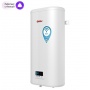 Водонагреватель 50л THERMEX Flat Plus Pro Wi-Fi  IF Pro