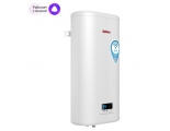 Водонагреватель 50л THERMEX Flat Plus Pro Wi-Fi  IF Pro