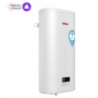 Водонагреватель 50л THERMEX Flat Plus Pro Wi-Fi  IF Pro