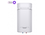 Водонагреватель 50л THERMEX Flat Plus Pro Wi-Fi  IF Pro
