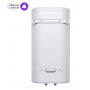 Водонагреватель 50л THERMEX Flat Plus Pro Wi-Fi  IF Pro