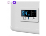 Водонагреватель 50л THERMEX Flat Plus Pro Wi-Fi  IF Pro
