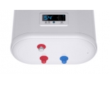 Водонагреватель 50л THERMEX Flat Plus Pro Wi-Fi  IF Pro