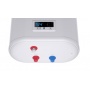 Водонагреватель 50л THERMEX Flat Plus Pro Wi-Fi  IF Pro