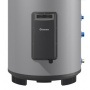 Водонагреватель 300л THERMEX Kelpie F аккумуляционный электрический