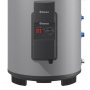 Водонагреватель 300л THERMEX Kelpie F аккумуляционный электрический