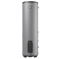 Водонагреватель 300л THERMEX Kelpie F аккумуляционный электрический