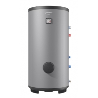 Бойлер 150л косвенного нагрева THERMEX Nixen F Combi