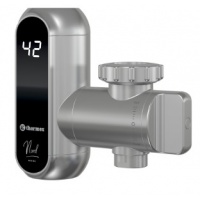 Водонагреватель 3.5kw проточный Nord 3500 THERMEX