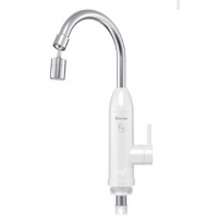 Водонагреватель-кран 3kw проточный Runa 3000 THERMEX