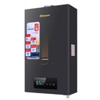 Газовая колонка S 20 MD Art Black THERMEX