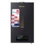 Газовая колонка S 20 MD Art Black THERMEX