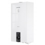 Газовая колонка T 20 D THERMEX