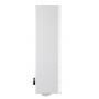 Газовая колонка T 20 D THERMEX