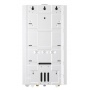 Газовая колонка T 20 D THERMEX