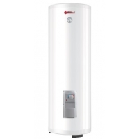 Бойлер 300л комбинированный электрический THERMEX ER Combi