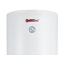 Бойлер 200л комбинированный электрический THERMEX ER Combi