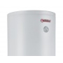 Бойлер 200л комбинированный электрический THERMEX ER Combi