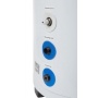 Бойлер 200л комбинированный электрический THERMEX ER Combi