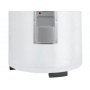 Бойлер 200л комбинированный электрический THERMEX ER Combi