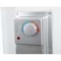 Бойлер 200л комбинированный электрический THERMEX ER Combi