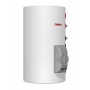 Бойлер 150л аккумуляционный электрический THERMEX IRP Combi INOX