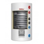 Бойлер 150л аккумуляционный электрический THERMEX IRP Combi INOX