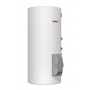 Бойлер 200л аккумуляционный электрический THERMEX IRP Combi INOX