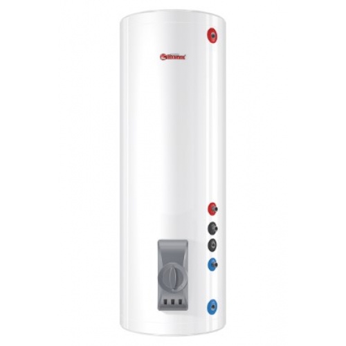 Бойлер аккумуляционный электрический THERMEX IRP 300 V Combi INOX купить в интернет магазине Санрай73