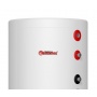 Бойлер 150л аккумуляционный электрический THERMEX IRP Combi INOX