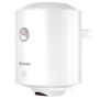 Водонагреватель 30л THERMEX Akvo Slim