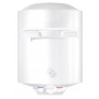 Водонагреватель 30л THERMEX Akvo Slim